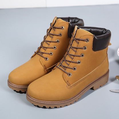 Bottes d'été orthopédiques confortables et élégantes