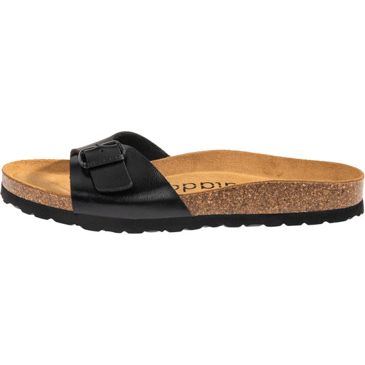 Sandales d'été orthopédiques de soutien et de style