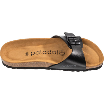 Sandales d'été orthopédiques de soutien et de style