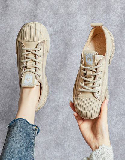 Baskets d'été orthopédiques de soutien à la mode