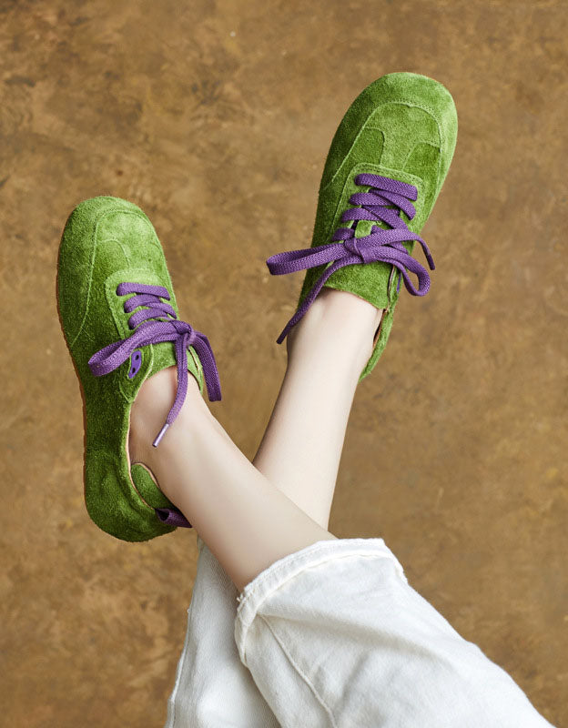 Baskets d'été orthopédiques durables et de soutien