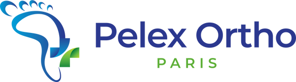 Pelex Ortho