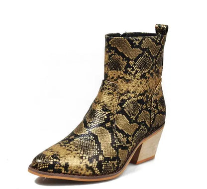 Chaussures orthopédiques polyvalentes et de soutien