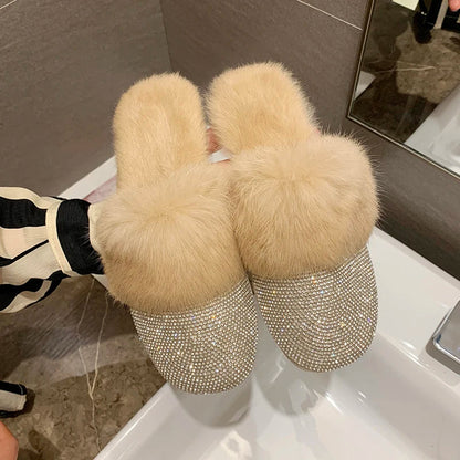 Ballerines orthopédiques personnalisées et confortables
