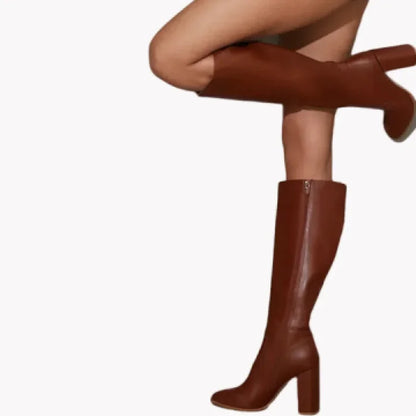 Bottes d'été orthopédiques tendance et de soutien