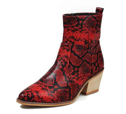 Chaussures orthopédiques polyvalentes et de soutien