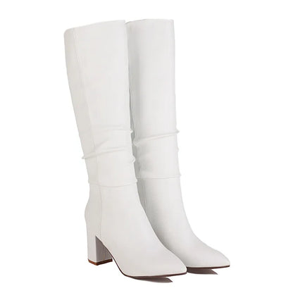 Bottes orthopédiques de haute qualité