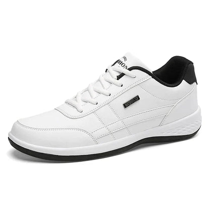 Baskets d'hiver orthopédiques durables