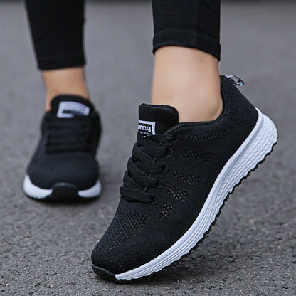 Chaussures ergonomiques pour femmes