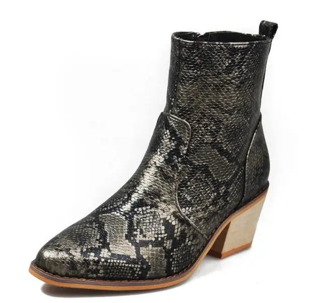Chaussures orthopédiques polyvalentes et de soutien