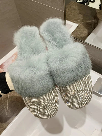 Ballerines orthopédiques personnalisées et confortables