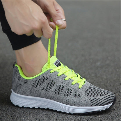 Chaussures ergonomiques pour femmes