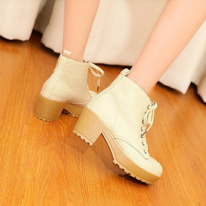 Bottes d'été orthopédiques modernes et confortables