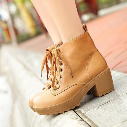 Bottes d'été orthopédiques modernes et confortables