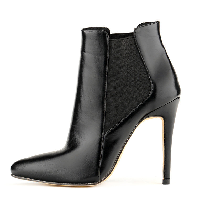 Bottes d'été orthopédiques de haute qualité
