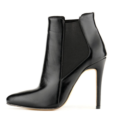 Bottes d'été orthopédiques de haute qualité