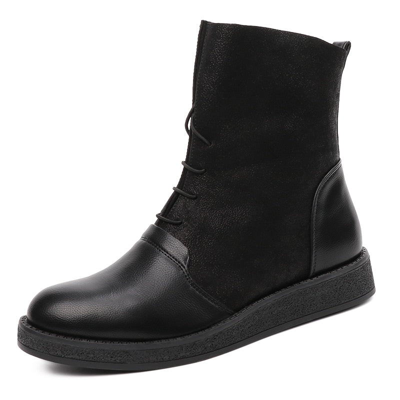 Bottes d'été orthopédiques polyvalentes et de soutien