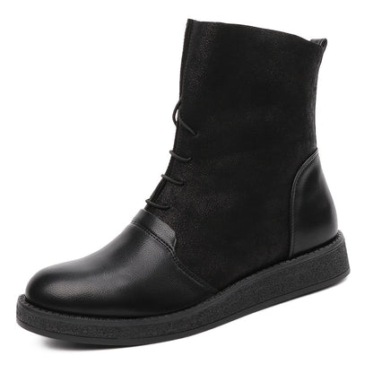 Bottes d'été orthopédiques polyvalentes et de soutien