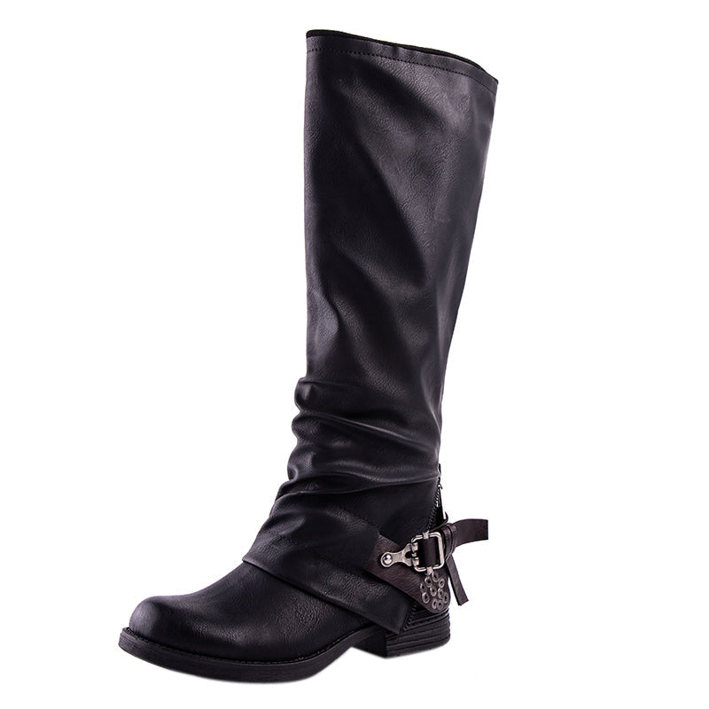 Bottes d'été orthopédiques tendance et de soutien