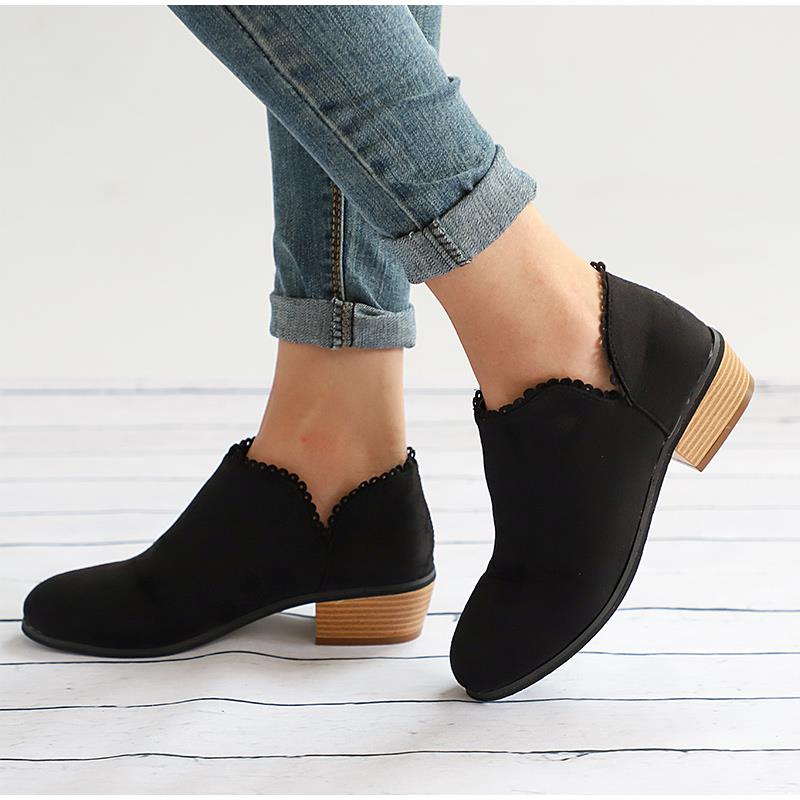 Chaussures d'été orthopédiques confortables et élégantes