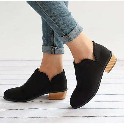 Chaussures d'été orthopédiques confortables et élégantes