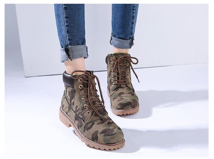 Bottes d'été orthopédiques confortables et polyvalentes