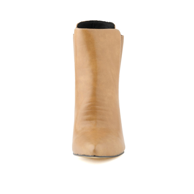 Bottes d'été orthopédiques de haute qualité