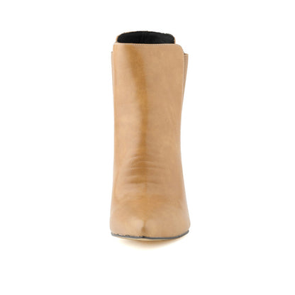 Bottes d'été orthopédiques de haute qualité