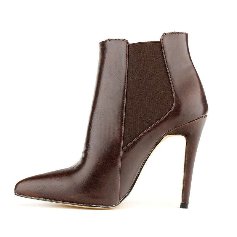 Bottes d'été orthopédiques de haute qualité