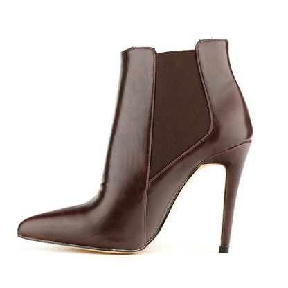 Bottes d'été orthopédiques de haute qualité