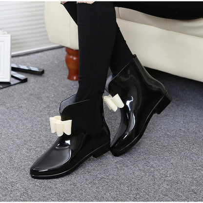 Bottes d'été orthopédiques de soutien sur mesure