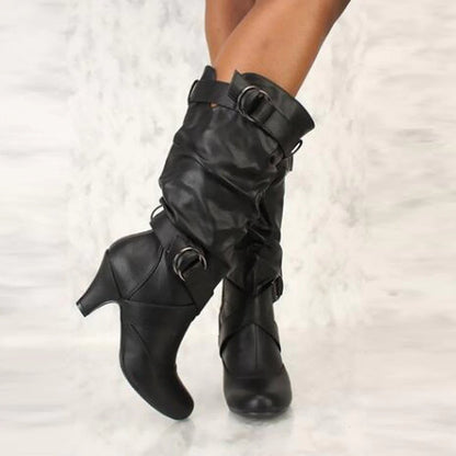 Bottes d'été orthopédiques de soutien sur mesure