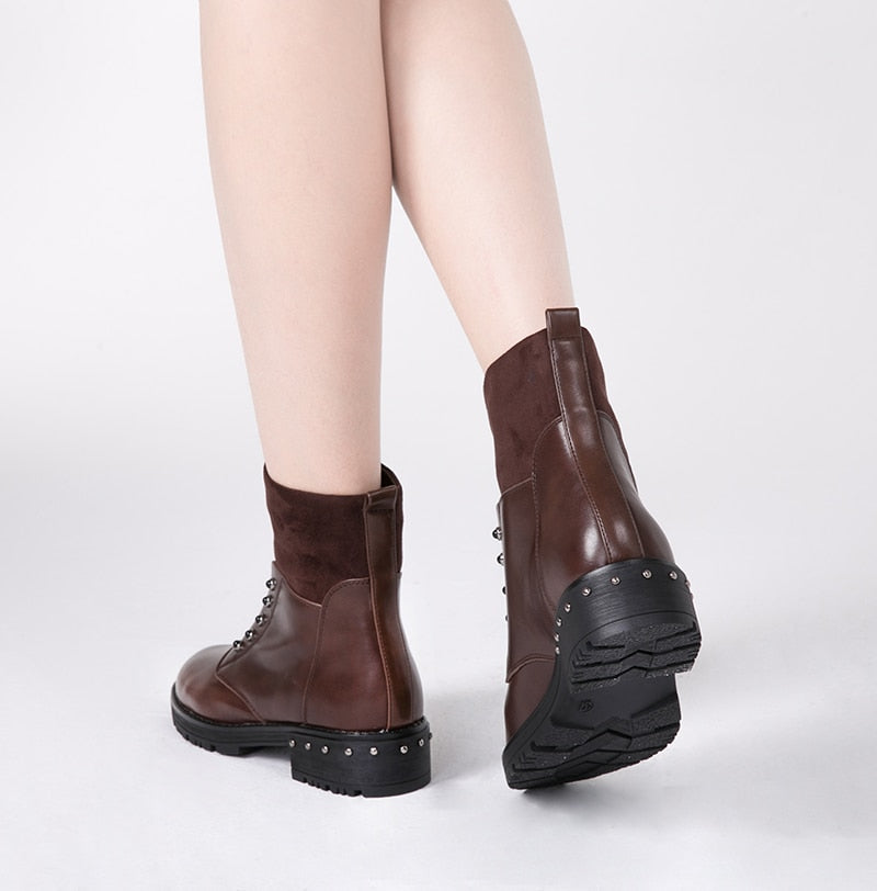 Talons d'été orthopédiques, souples et polyvalents