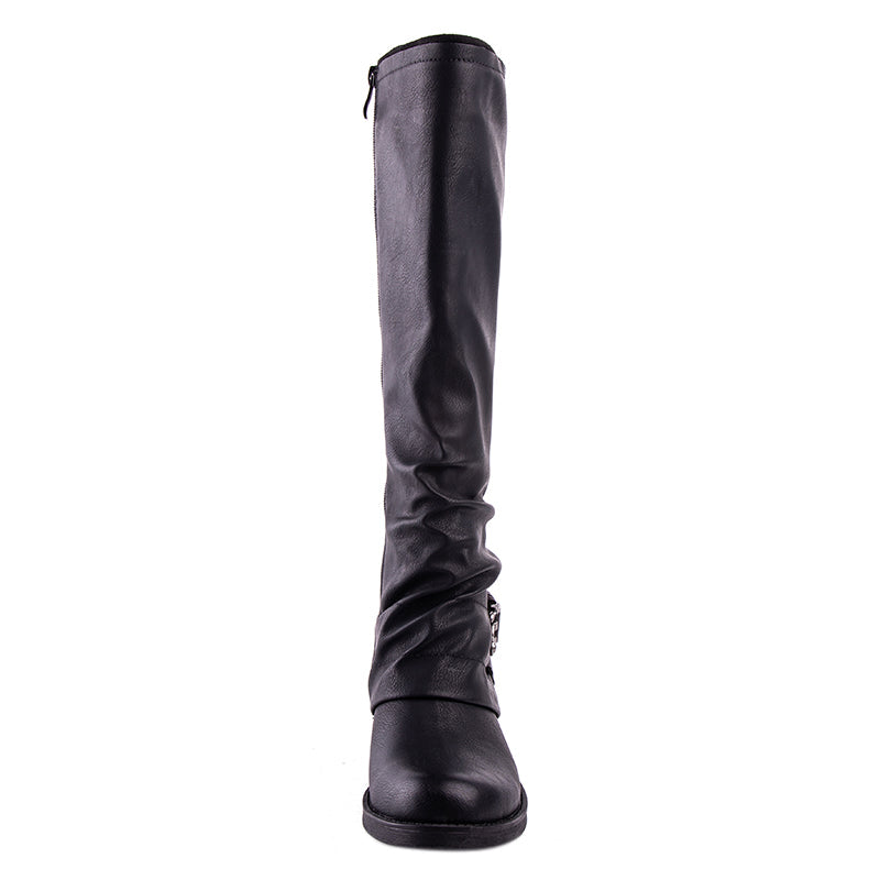 Bottes d'été orthopédiques tendance et de soutien