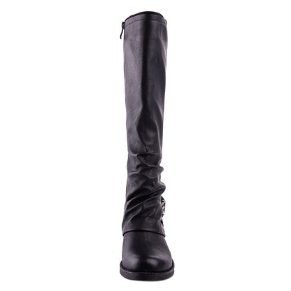 Bottes d'été orthopédiques tendance et de soutien