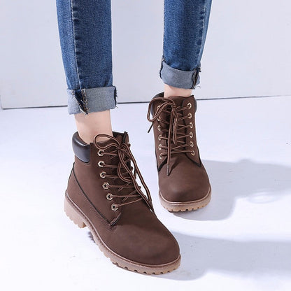 Bottes d'été orthopédiques confortables et élégantes