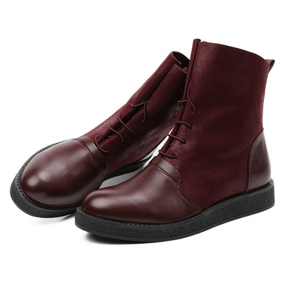 Bottes d'été orthopédiques polyvalentes et de soutien