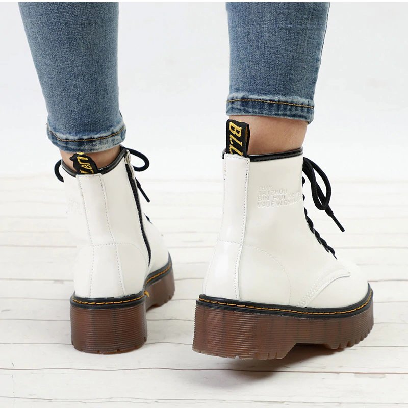 Bottes d'été orthopédiques de soutien sur mesure