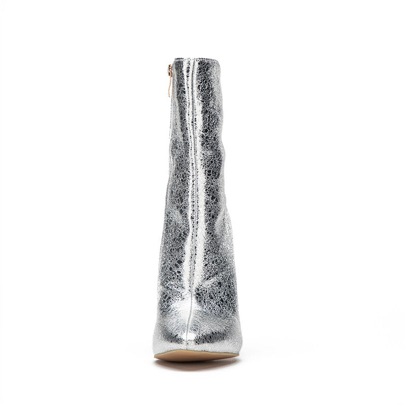 Bottes d'été orthopédiques polyvalentes et de soutien