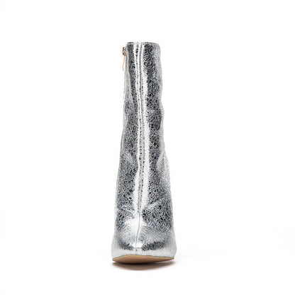Bottes d'été orthopédiques polyvalentes et de soutien