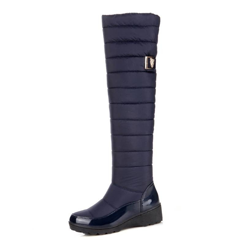 Bottes d'été orthopédiques durables et de soutien