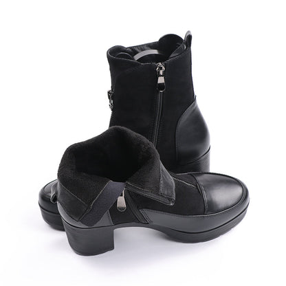 Talons d'été orthopédiques tendance et de soutien