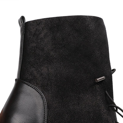Bottes d'été orthopédiques polyvalentes et de soutien