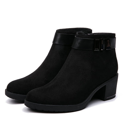 Talons orthopédiques d'été confortables et à la mode