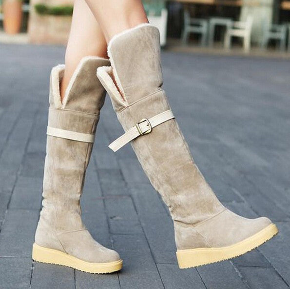 Bottes d'été orthopédiques confortables et durables