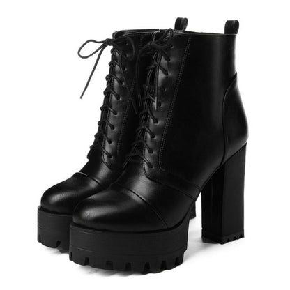 Talons d'été orthopédiques souples et confortables