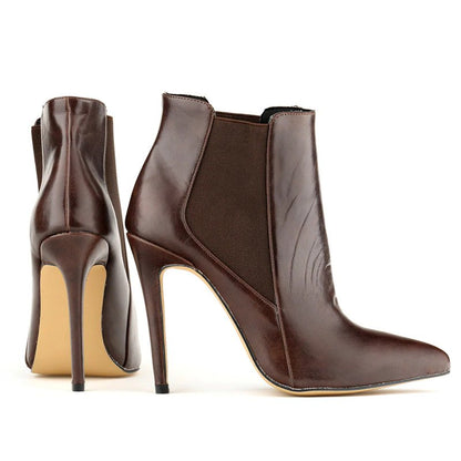 Bottes d'été orthopédiques de haute qualité