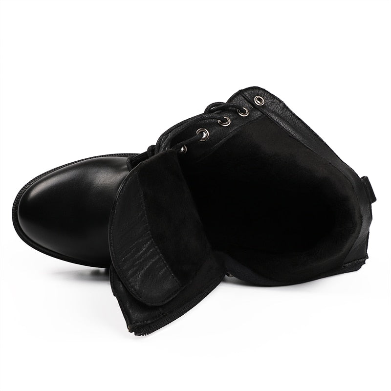 Bottes d'été orthopédiques modernes et confortables