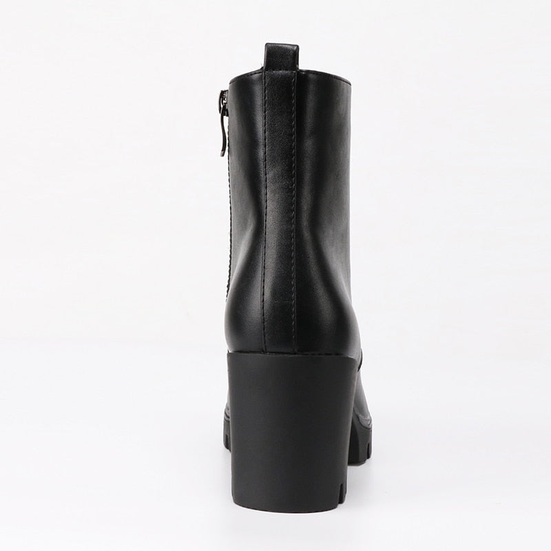 Talons d'été orthopédiques, souples et polyvalents