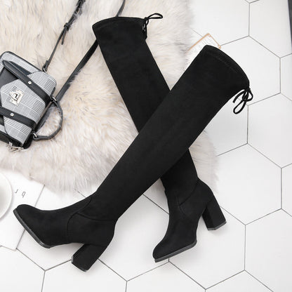 Bottes d'été orthopédiques confortables et sur mesure